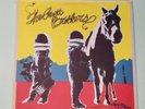 The Avett Brothers - TRUE SADNESS - Vinyl 2 LP - Rare