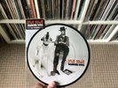 DAVID BOWIE -Diamond Dogs- Rare UK 40th Anniversary Picture Disc (Vinyl Record)