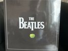 THE BEATLES In Stereo (2014 16 Vinyl Box Set)