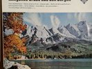 Ernst Mosch, Slavko Avsenik etc. - Klingende Grüße aus den Bergen BLE 14090 P
