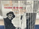 Freddie Hubbard 'Goin' Up' Blue Note 84056 Toshiba Japan Stereo Vinyl NM/NM+