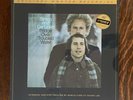 Simon & Garfunkel Bridge Over Troubled Water MFSL MoFi One Step 45RPM MINT #6367