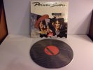 Pointer Sisters - Greatest Hits - Vinyl