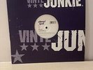 Cheryl Lynn - Got To Be Real / Tina Charles - I Love To Love 12” Vinyl Funk Soul