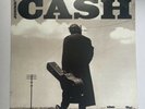 Johnny Cash – The Legend Of Johnny Cash LP 2014 Album 180g Vinyl RARE  Gatefold