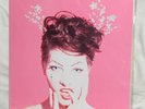 Amanda Palmer & the Grand Theft Orchestra VINYL Theatre Is Evil