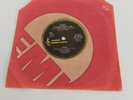 AC/DC Baby Please Don't Go Australian Albert AP10700 7' 45 Vinyl Record