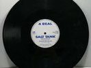 Salt Tank ?– Ease The Pressure 12