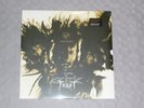 CELTIC FROST - MONOTHEIST Vinyl LP 2016