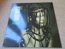 Living Colour STAIN LP UK 1st Press Super Audio      [Ex/Ex]