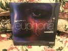 Labrinth: Euphoria Original Score Limited Blue Purple Splatter Vinyl
