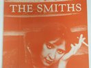 The Smiths - Louder Than Bombs - Double Vinyl Album - Rough Trade Rough 255