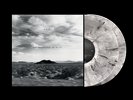 R.E.M NEW ADVENTURES IN HI-FI  GREY/MARBLE Vinyl LP, (1,000 Only) MINT/UNPLAYED