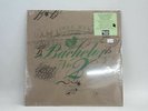 AIMEE MANN Bachelor No 2 Coloured Record Vinyl LP 20th Anniversary Sealed NEW