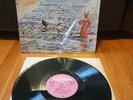 GENESIS Foxtrot CHARISMA CAS-1058 LP VG+ SHRINK