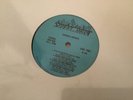 Ultimate Breaks & Beats SBR 506 Sealed 1986