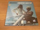 Lonnie Smith ?– Drives BST 84351 Sealed cut 70’s press