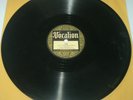 Happy Bud Harrison Vocalion 5328 LONG TALL MAMA BLUES /HUSHABYE New Orleans 1929