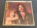 Motörhead - No Class 7