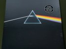 Pink Floyd The Dark Side Of The Moon Harvest Records SMAS-11163 1st Issue Sealed