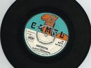 REGGAE - LLOYD CHARMERS/TOMMY COWAN 