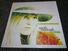 Sarah Cracknell Red Kite Vinyl New & Sealed Saint Etienne