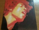 The Jimi Hendrix Experience, Electric Ladyland,  US Reprise, Vinyl LP,