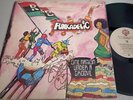 Funkadelic-
