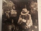 1979 Led Zeppelin In Through the Out Door LP Swan Song SS 16002 