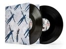 MUSE: ABSOLUTION (LP vinyl *BRAND NEW*.)