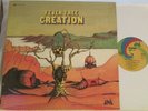 FEVER TREE CREATION ORIGINAL 1969 TEXAS GARAGE PSYCH BILLY GIBBONS ZZ TOP NM-