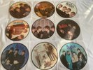 Beatles 20th Anniversary 7