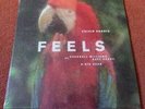 Calvin Harris & Katy Perry etc. - Feels 12