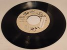 SouND DiMeNSioN SiNG a SiMPLe SoNG MaRLeNe WeBBer HoW NiCe iT iS BLaNK LaBeL 45
