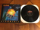 Def Leppard 