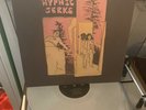Spirit Of The Beehive Hypnic Jerks 12