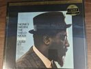 Thelonius Monk One Step Sealed Vinyl