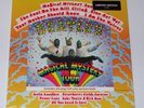 THE BEATLES - Magical Mystery Tour - NEW FACTORY SEALED LIMITED EDITION VINYL LP