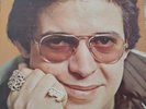 HECTOR LAVOE DE TI DEPENDE SALSA RECORD LATIN ORIGINAL STEREO