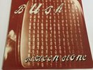 Bush Sixteen Stone Lp-RARE  Original 1996 1st Press VG+