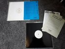 DEPECHE MODE STRANGELOVE AND NEVER LET ME DOWN AGAIN RARE 1987 12