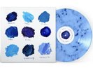 Courtney Barnett - Things Take Time, Take Time Vinyl Spotify /300 Presale
