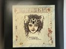 Melvins - Ozma + Bullhead