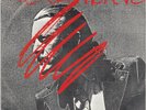 PUNK - - DIETER MEIER -- CRY FOR FAME   -- SWISS   7