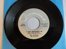 Doc Severinsen It Ain't Necessarily So Command Original R&B Northern Soul 45