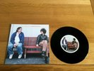 The Dandy Warhols-Bohemian like you.7
