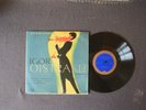 Igor OISTRAKH Violin RECITAL Saint-Saens CHOPIN etc. EARLY Supraphon LPM 347 10