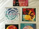 Swim Deep. 7