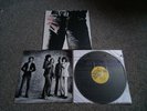 The Rolling Stones Sticky Fingers 1971 Stereo LP 376 482-1 Mint
