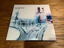 Radiohead OK Computer Vinyl